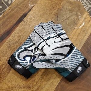 Nike VApor Jet NFL 2.0 Size M NWT